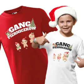 koszulka-na-swieta-gang-pierniczkow-122