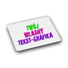 podkladka-biala-pod-myszke-z-wlasnym-nadrukiem