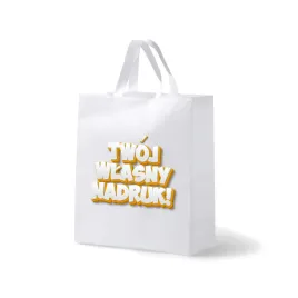 torba-z-wlasnym-nadrukiem-krotk-uchwyt-moket