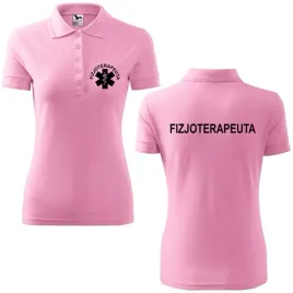 damska-koszulka-polo-fizjoterapeuta-rozm-s-30