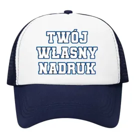 czapka-z-daszkiem-trucker-z-wlasnym-nadrukiem