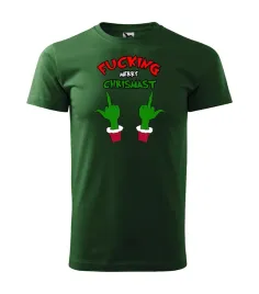 koszulka-meska-na-swieta-grinch-l