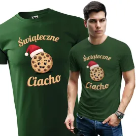 koszulka-swiateczna-swiateczne-ciacho-l