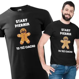 koszulka-swiateczna-stary-piernik-to-tez-ciacho-v3-l