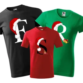 koszulki-swiateczne-na-mikolajki-zestaw-rodzinny-2-1-t-shirt-na-prezent