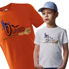 koszulka-dla-chlopca-halloween-z-imieniem-122
