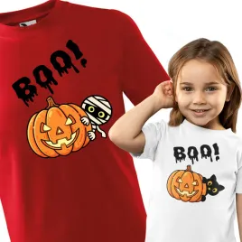koszulka-dziecieca-na-halloween-dynia-110