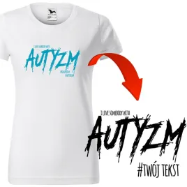 t-shirt-koszulka-i-love-dzien-autyzmu-spektrum-autyzm-asperger-xs