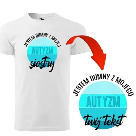 t-shirt-dumny-z-koszulka-dzien-autyzmu-spektrum-autyzm-asperger-146