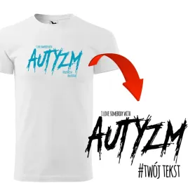 t-shirt-koszulka-dzien-autyzmu-spektrum-autyzm-asperger-110