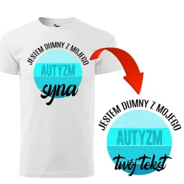 t-shirt-dumny-z-koszulka-dzien-autyzmu-spektrum-autyzm-asperger-xxl