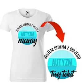 t-shirt-dumna-z-koszulka-dzien-autyzmu-autyzm-asperger-spektrum-xxl