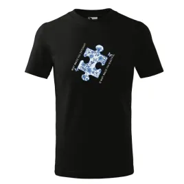 t-shirt-puzzle-koszulka-dzien-autyzmu-spektrum-autyzm-asperger-122