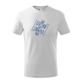 t-shirt-puzzle-koszulka-dzien-autyzmu-spektrum-autyzm-asperger-110