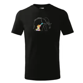 t-shirt-koszulka-dziecieca-dzien-autyzmu-slon-autyzm-asperger-spektrum-146