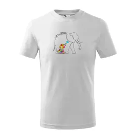 t-shirt-koszulka-dziecieca-dzien-autyzmu-slon-autyzm-asperger-spektrum-146