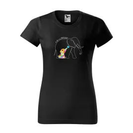 t-shirt-koszulka-damska-dzien-autyzmu-slon-autyzm-asperger-spektrum-xl