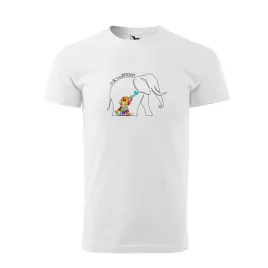 t-shirt-koszulka-dzien-autyzmu-slon-spektrum-autyzm-asperger-xl