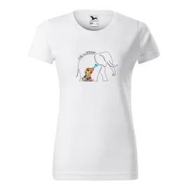 t-shirt-koszulka-damska-dzien-autyzmu-slon-autyzm-asperger-spektrum-xl