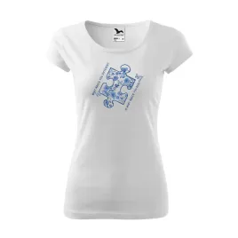 t-shirt-puzzle-koszulka-dzien-autyzmu-spektrum-autyzm-asperger-xxl