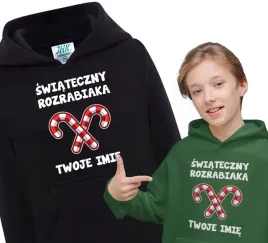 bluza-dziecieca-swiateczny-rozrabiaka-134