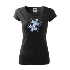 t-shirt-puzzle-koszulka-dzien-autyzmu-spektrum-autyzm-asperger-m