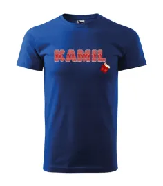 koszulka-meska-z-imieniem-wzor-swiateczny-3xl