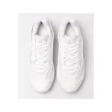oznova-kod-producenta-gx4505-marka-adidas