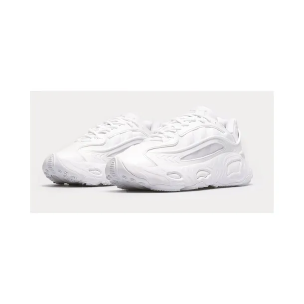 oznova-kod-producenta-gx4505-rozmiar-42-2-3
