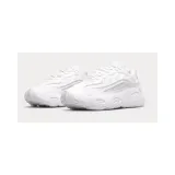 oznova-kod-producenta-gx4505-rozmiar-42-2-3