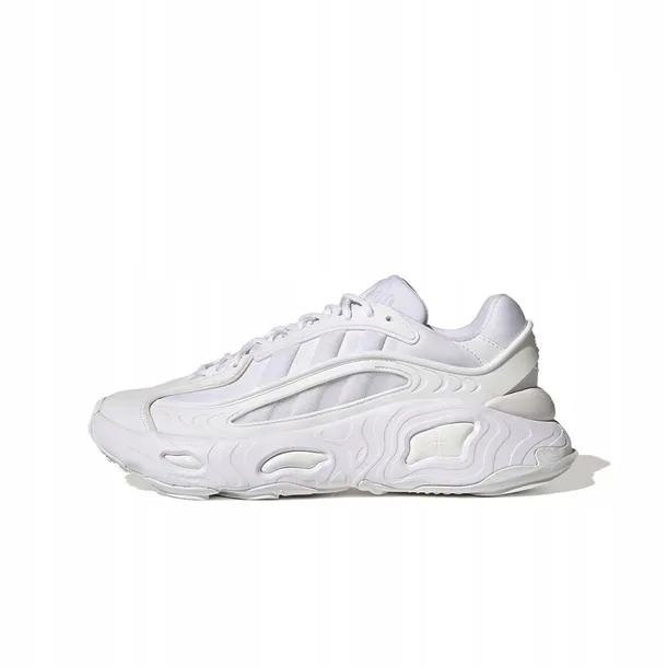 oznova-marka-adidas-kod-producenta-gx4505