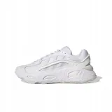 oznova-marka-adidas-kod-producenta-gx4505