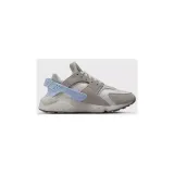 air-huarache
