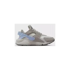 air-huarache