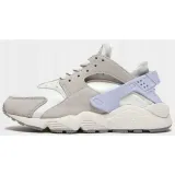 air-huarache-kod-producenta-dv6983100