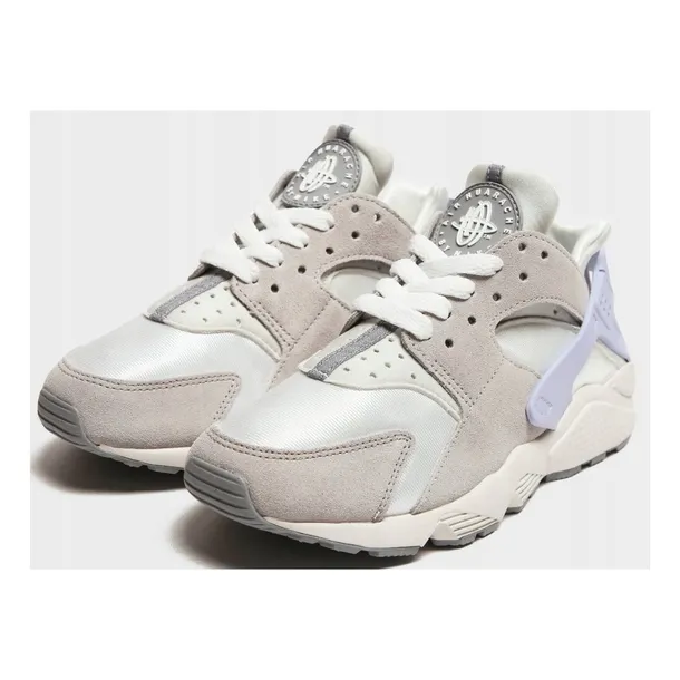 air-huarache-marka-nike