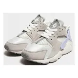 air-huarache-marka-nike