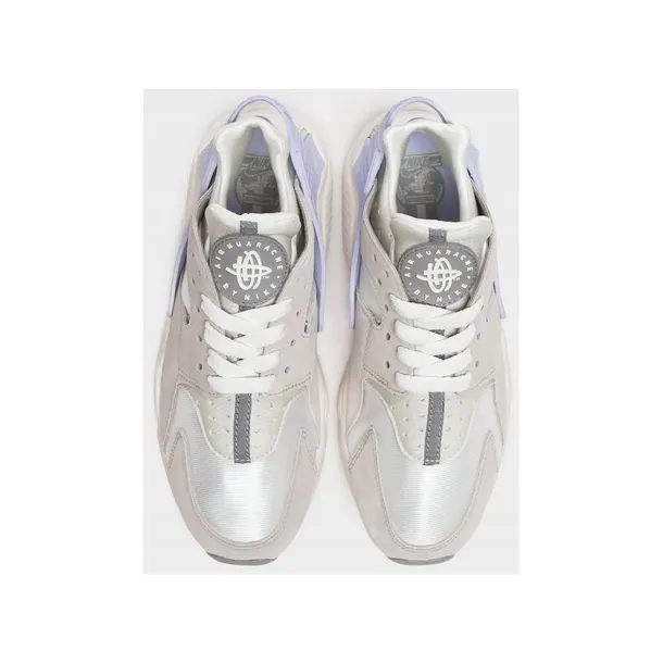 air-huarache-rozmiar-38