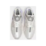 air-huarache-rozmiar-38