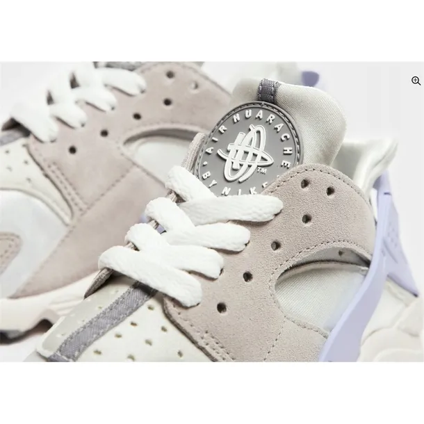 air-huarache-kod-producenta-dv6983100-marka-nike