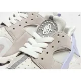 air-huarache-kod-producenta-dv6983100-marka-nike