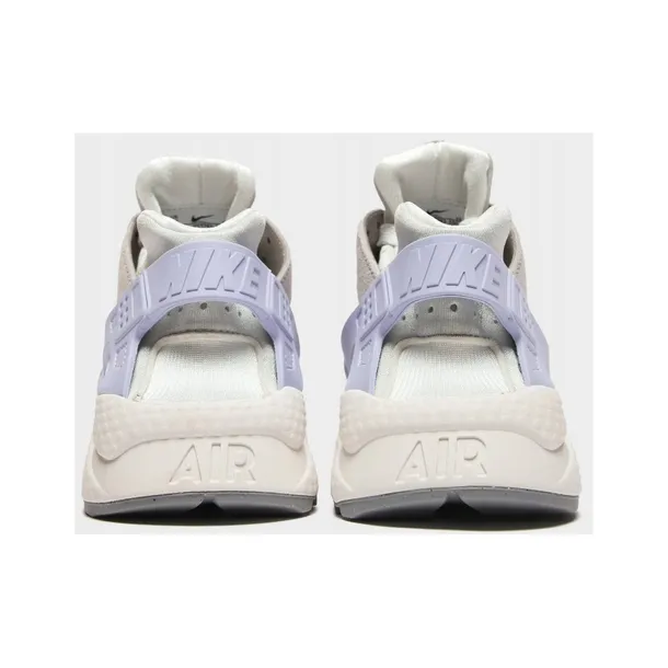 air-huarache-kod-producenta-dv6983100-rozmiar-38