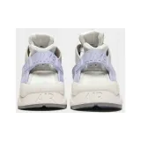air-huarache-kod-producenta-dv6983100-rozmiar-38