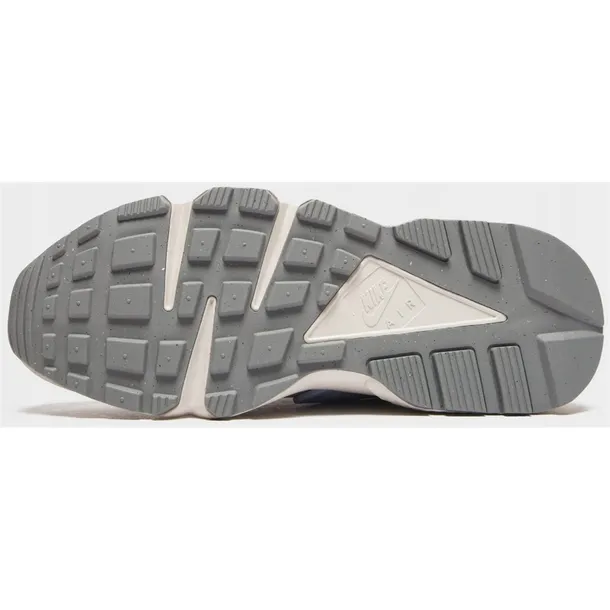 air-huarache-marka-nike-kod-producenta-dv6983100