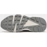air-huarache-marka-nike-kod-producenta-dv6983100