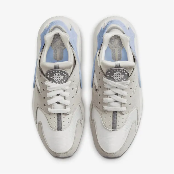 air-huarache-marka-nike-rozmiar-38