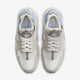 air-huarache-marka-nike-rozmiar-38