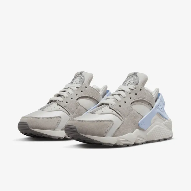 air-huarache-rozmiar-38-kod-producenta-dv6983100