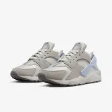 air-huarache-rozmiar-38-kod-producenta-dv6983100
