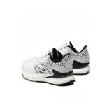 lerato-marka-new-balance